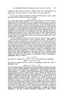 giornale/TO00194361/1915/unico/00000093