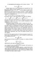 giornale/TO00194361/1915/unico/00000097