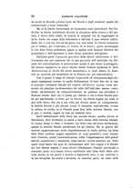 giornale/TO00194361/1915/unico/00000114