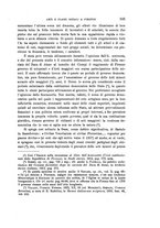 giornale/TO00194361/1915/unico/00000123