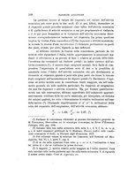 giornale/TO00194361/1915/unico/00000126