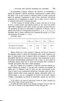 giornale/TO00194361/1915/unico/00000127