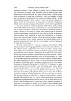 giornale/TO00194361/1915/unico/00000138