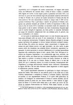 giornale/TO00194361/1915/unico/00000140