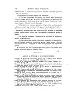 giornale/TO00194361/1915/unico/00000160