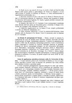 giornale/TO00194361/1915/unico/00000188