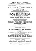 giornale/TO00194361/1915/unico/00000192