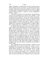 giornale/TO00194361/1915/unico/00000202