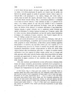 giornale/TO00194361/1915/unico/00000210