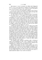 giornale/TO00194361/1915/unico/00000230