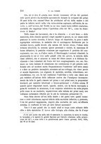 giornale/TO00194361/1915/unico/00000238