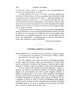 giornale/TO00194361/1915/unico/00000258