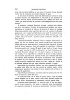 giornale/TO00194361/1915/unico/00000264