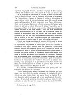 giornale/TO00194361/1915/unico/00000266