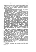 giornale/TO00194361/1915/unico/00000269