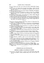 giornale/TO00194361/1915/unico/00000286