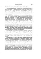 giornale/TO00194361/1915/unico/00000293