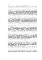 giornale/TO00194361/1915/unico/00000296