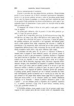 giornale/TO00194361/1915/unico/00000308