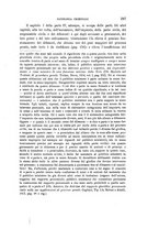 giornale/TO00194361/1915/unico/00000309