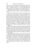 giornale/TO00194361/1915/unico/00000310