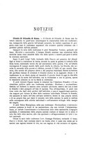 giornale/TO00194361/1915/unico/00000321