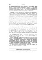 giornale/TO00194361/1915/unico/00000322