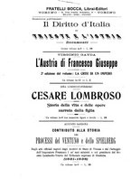 giornale/TO00194361/1915/unico/00000324