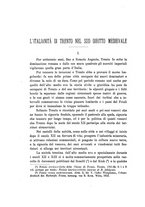 giornale/TO00194361/1915/unico/00000354