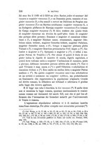 giornale/TO00194361/1915/unico/00000364