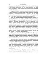 giornale/TO00194361/1915/unico/00000382