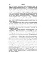 giornale/TO00194361/1915/unico/00000388