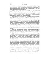 giornale/TO00194361/1915/unico/00000406