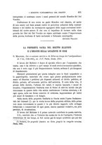 giornale/TO00194361/1915/unico/00000427