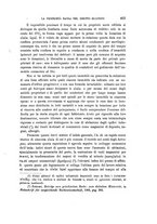 giornale/TO00194361/1915/unico/00000429