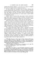 giornale/TO00194361/1915/unico/00000435