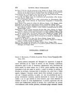 giornale/TO00194361/1915/unico/00000480