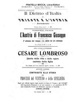 giornale/TO00194361/1915/unico/00000496