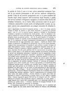 giornale/TO00194361/1915/unico/00000505