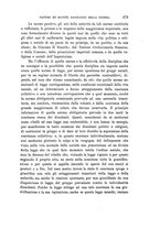 giornale/TO00194361/1915/unico/00000509