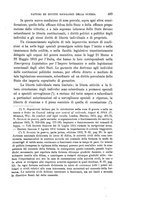 giornale/TO00194361/1915/unico/00000519