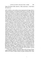 giornale/TO00194361/1915/unico/00000521