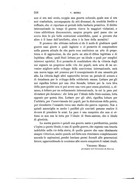 Rivista italiana di sociologia