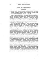 giornale/TO00194361/1915/unico/00000646