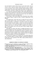 giornale/TO00194361/1915/unico/00000667