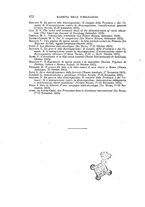 giornale/TO00194361/1915/unico/00000702