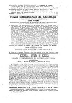 giornale/TO00194361/1915/unico/00000707