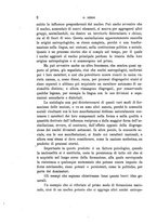 giornale/TO00194361/1916/unico/00000024