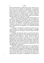 giornale/TO00194361/1916/unico/00000028