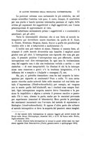 giornale/TO00194361/1916/unico/00000033